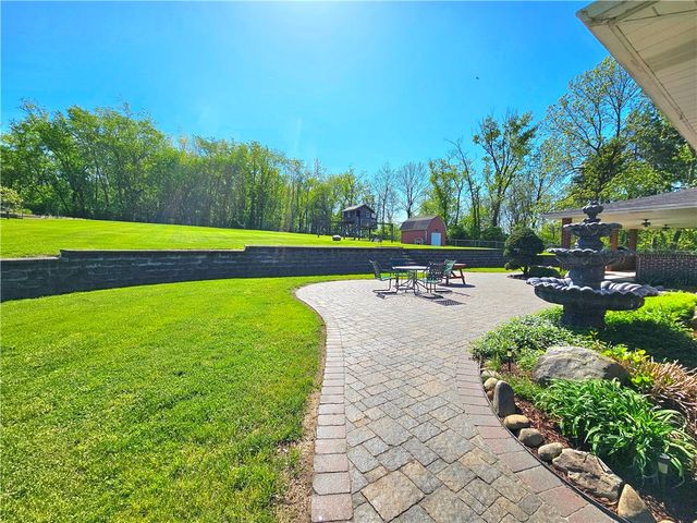 2977 Clay Pike, Sewickley Twp, PA 15678