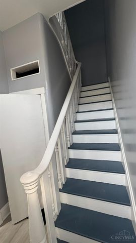 1781 Westwood Avenue, Cincinnati, OH 45214