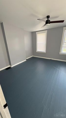 1781 Westwood Avenue, Cincinnati, OH 45214