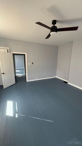 1781 Westwood Avenue, Cincinnati, OH 45214