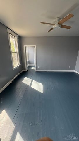 1781 Westwood Avenue, Cincinnati, OH 45214