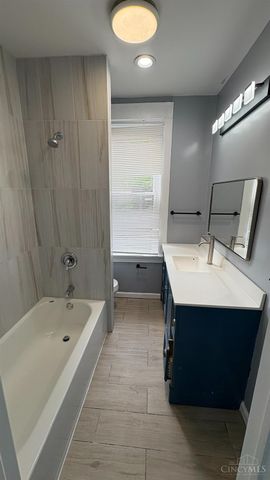 1781 Westwood Avenue, Cincinnati, OH 45214