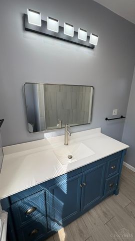 1781 Westwood Avenue, Cincinnati, OH 45214