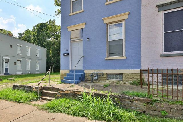1781 Westwood Avenue, Cincinnati, OH 45214