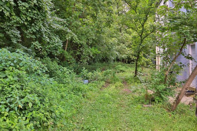 1781 Westwood Avenue, Cincinnati, OH 45214