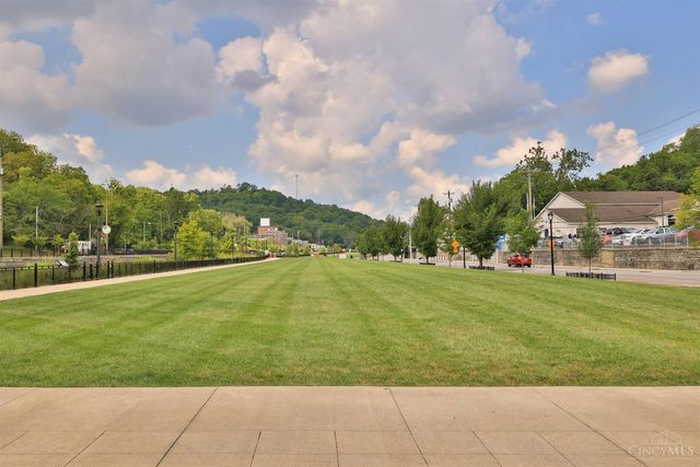 1781 Westwood Avenue, Cincinnati, OH 45214