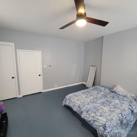 1781 Westwood Avenue, Cincinnati, OH 45214