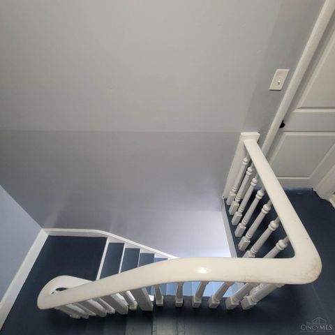 1781 Westwood Avenue, Cincinnati, OH 45214