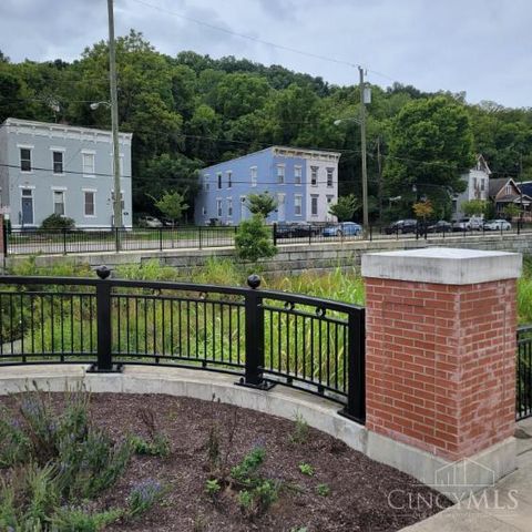 1781 Westwood Avenue, Cincinnati, OH 45214