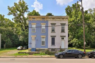 1781 Westwood Avenue, Cincinnati, OH 45214