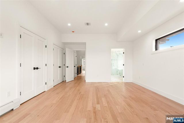 230 8th Street A, Palisades Park, NJ 07650