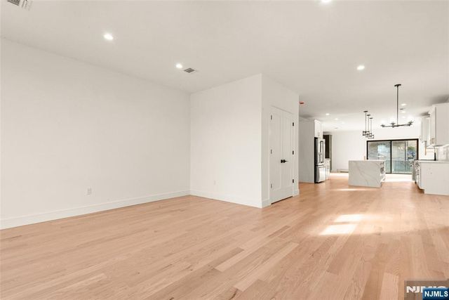 230 8th Street A, Palisades Park, NJ 07650