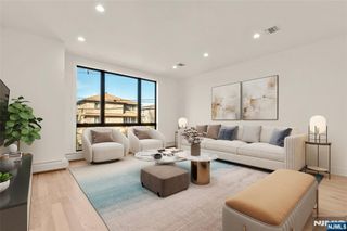 230 8th Street A, Palisades Park, NJ 07650