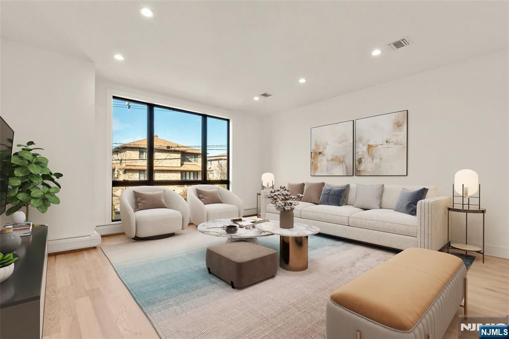 230 8th Street A, Palisades Park, NJ 07650