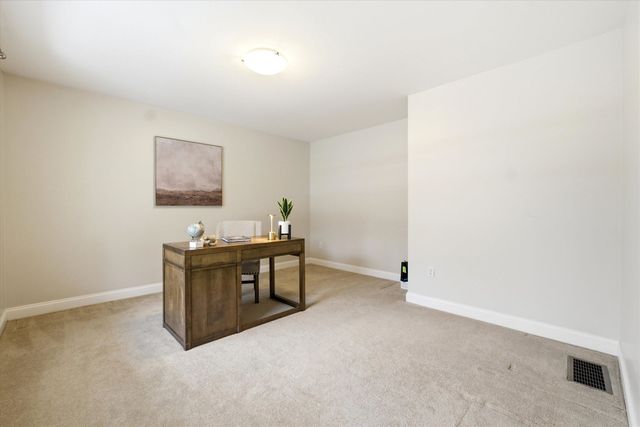 4 Wasserman Heights, Merrimack, NH 03054