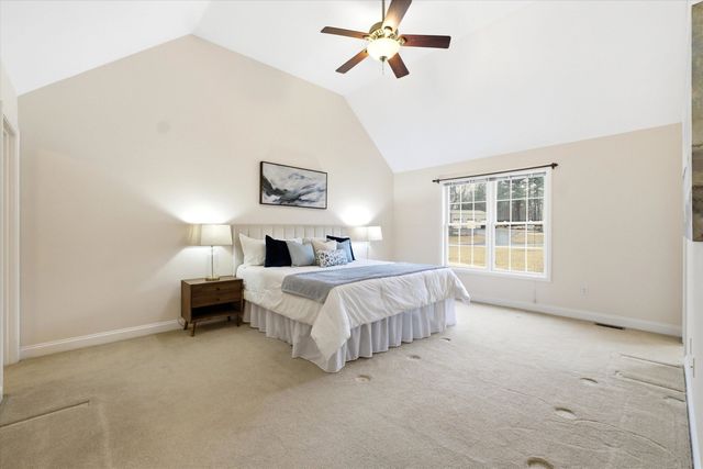 4 Wasserman Heights, Merrimack, NH 03054