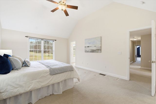 4 Wasserman Heights, Merrimack, NH 03054