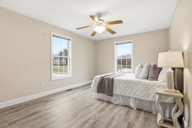 4 Wasserman Heights, Merrimack, NH 03054