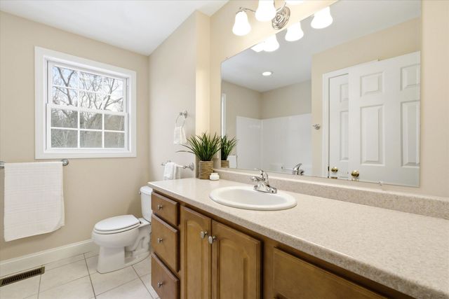 4 Wasserman Heights, Merrimack, NH 03054