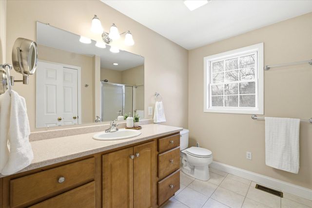 4 Wasserman Heights, Merrimack, NH 03054