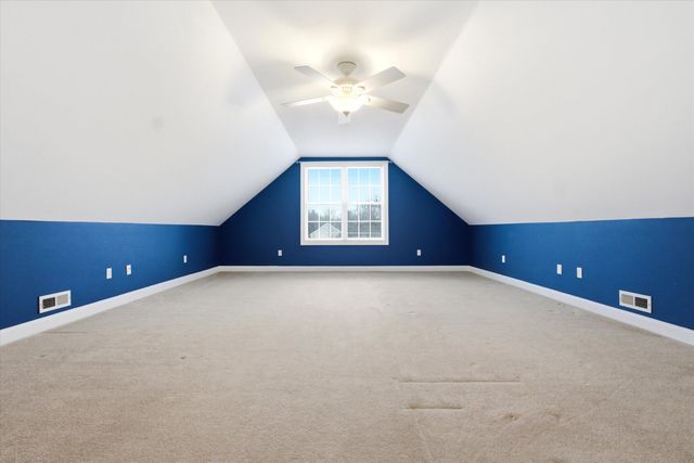 4 Wasserman Heights, Merrimack, NH 03054