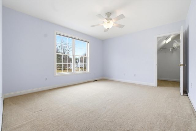 4 Wasserman Heights, Merrimack, NH 03054