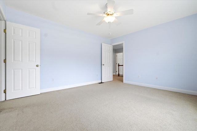 4 Wasserman Heights, Merrimack, NH 03054