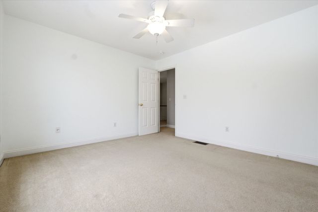 4 Wasserman Heights, Merrimack, NH 03054