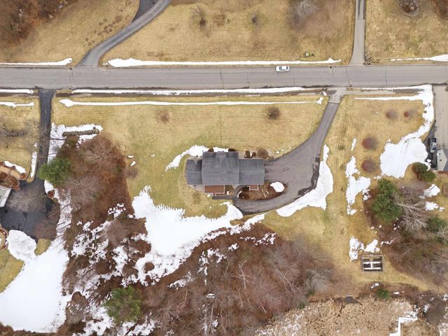 4 Wasserman Heights, Merrimack, NH 03054