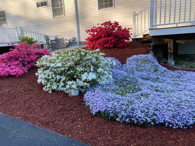 4 Wasserman Heights, Merrimack, NH 03054