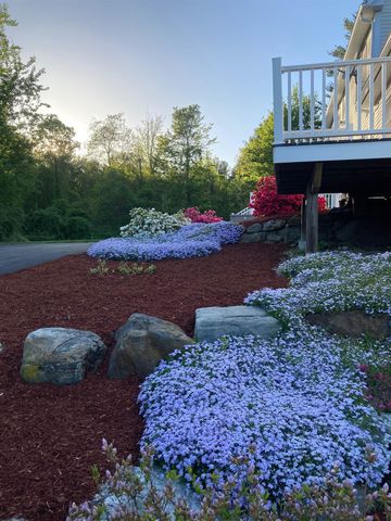 4 Wasserman Heights, Merrimack, NH 03054