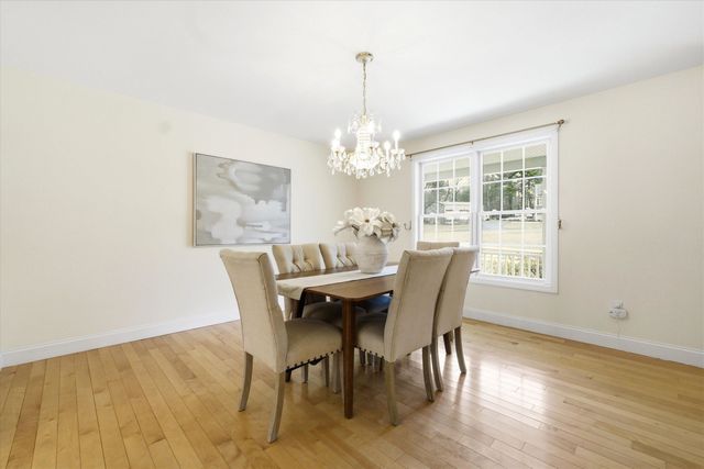 4 Wasserman Heights, Merrimack, NH 03054