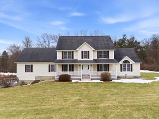 4 Wasserman Heights, Merrimack, NH 03054