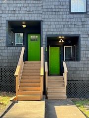 3802 College Main Street 8, Bryan, TX 77801