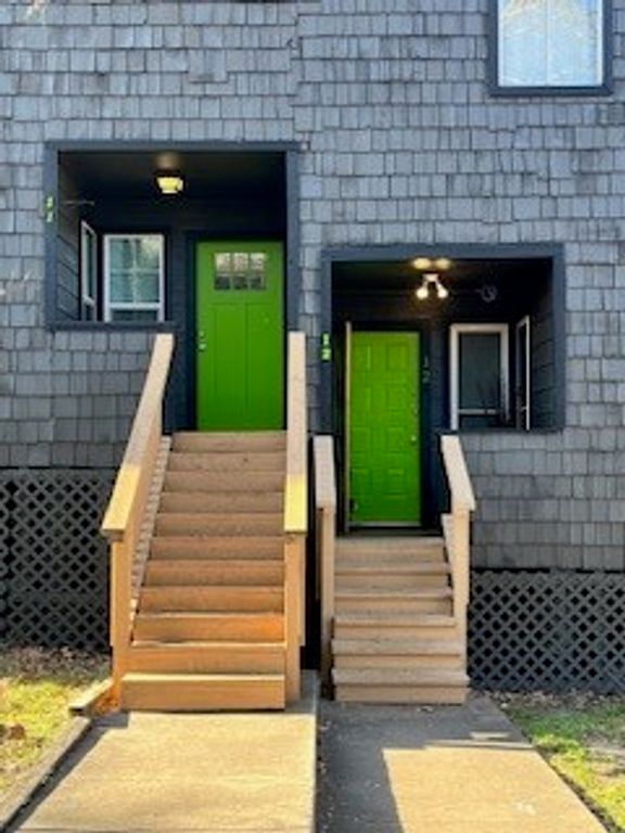 3802 College Main Street 8, Bryan, TX 77801