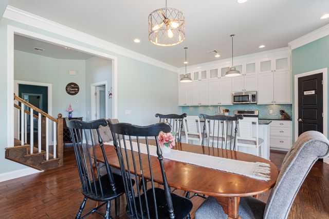 511 Summit Drive, Grove, OK 74344