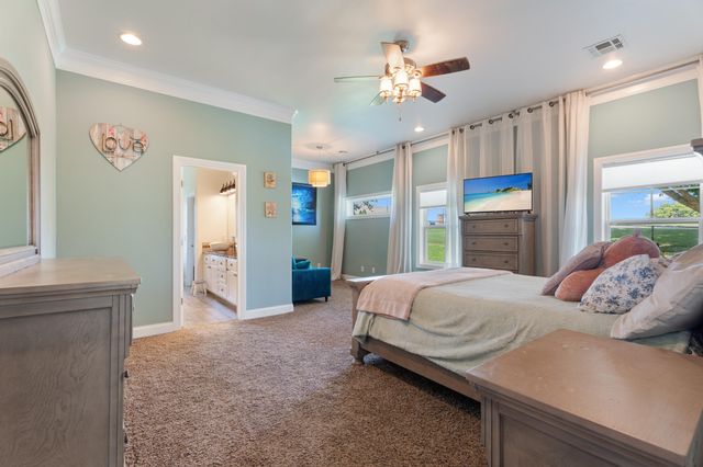 511 Summit Drive, Grove, OK 74344