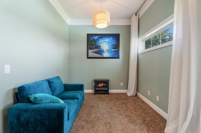 511 Summit Drive, Grove, OK 74344