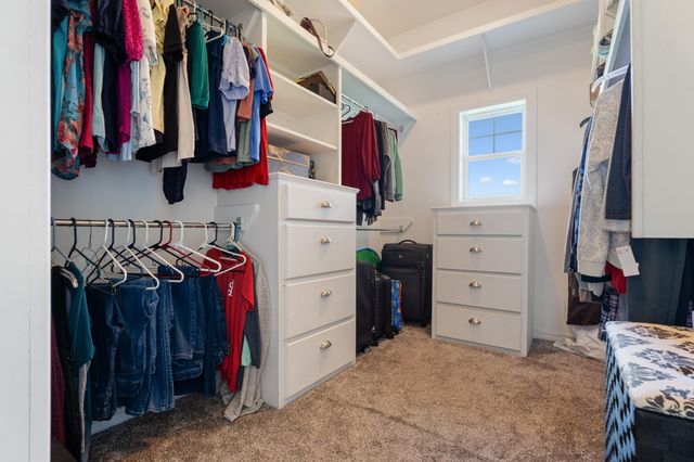 511 Summit Drive, Grove, OK 74344