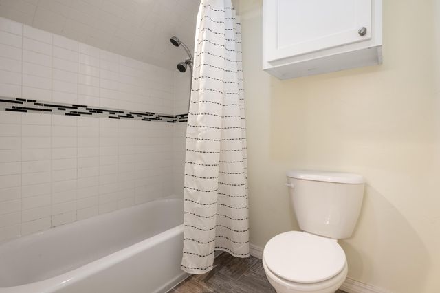 511 Summit Drive, Grove, OK 74344