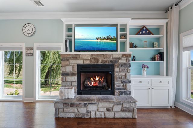 511 Summit Drive, Grove, OK 74344