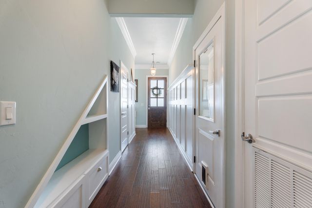 511 Summit Drive, Grove, OK 74344