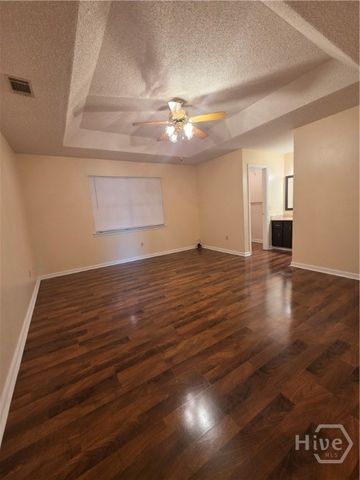 600 Cross Creek Drive, Midway, GA 31320