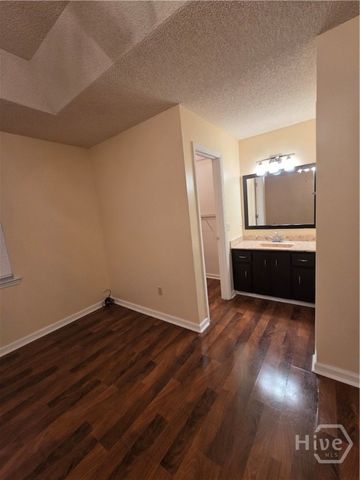 600 Cross Creek Drive, Midway, GA 31320