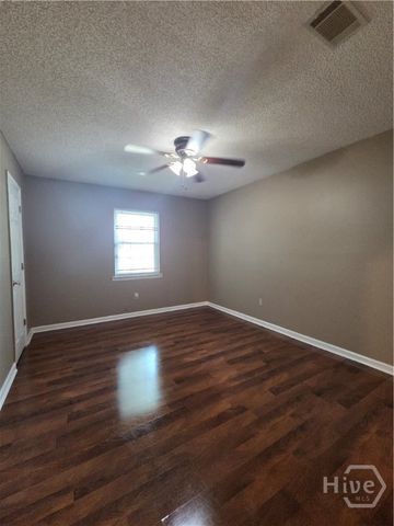 600 Cross Creek Drive, Midway, GA 31320