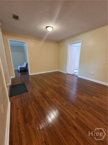 600 Cross Creek Drive, Midway, GA 31320