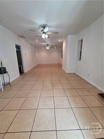 600 Cross Creek Drive, Midway, GA 31320