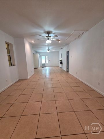 600 Cross Creek Drive, Midway, GA 31320
