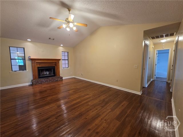 600 Cross Creek Drive, Midway, GA 31320