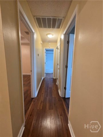 600 Cross Creek Drive, Midway, GA 31320
